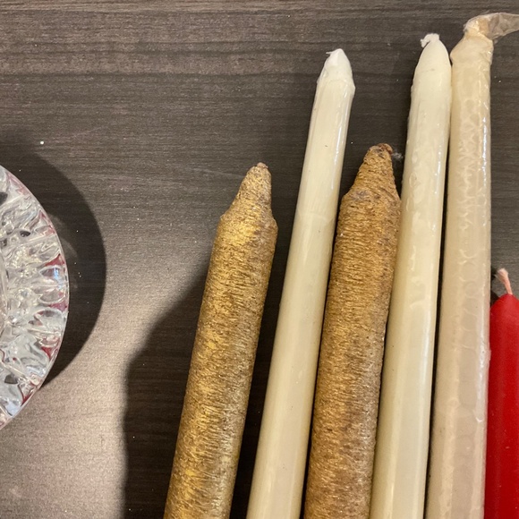 Candle bundle - Picture 6 of 6